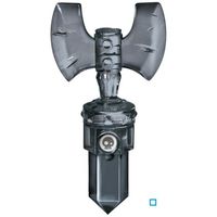 Figurine Skylanders Traps Undead Element Figurine Skylanders Traps Undead Element