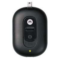 ADAPTATEUR SECTEUR - ADAPTATEUR ALLUME CIGARE MOTOROLA P790