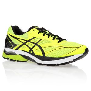 ASICS Chaussures Running Gel Pulse 8 Homme
