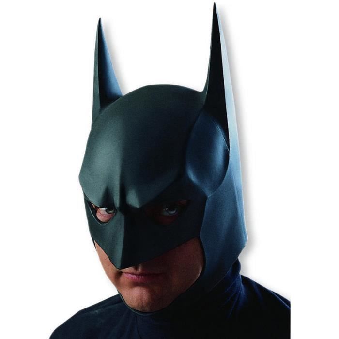 [Image: masque-batman-the-dark-knight-matiere-plastique.jpg]