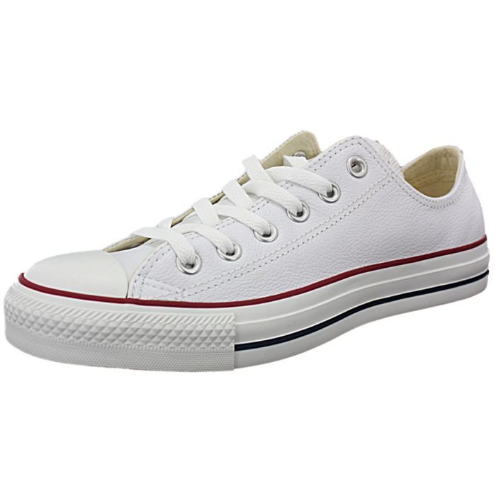 basket converse histoire basket converse histoire
