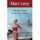 LITTERATURE / ROMANS L'étrange voyage de Monsieur Daldry
