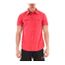 CHEMISE - BLOUSE  CHEMISE DREK  HOMME RITCHIE Rouge clair