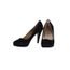 ESCARPIN Dymastyle CHAUSSURES - Chaussure…