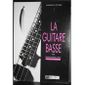  Darizcuren La guitare basse Vol.1