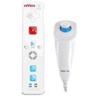 MANETTE WAND CORE PAK BLANC / Accessoire Wii