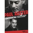 DVD DOCUMENTAIRE DVD Paul Auster