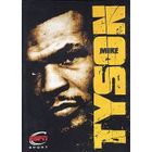 MIKE TYSON