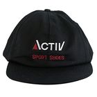  Casquette Mixte