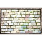  Paillasson pavé 4
