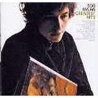 VARIETE INTERNATIONALE BOB DYLAN