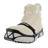 Yaktrax Pro - M Yaktrax Pro - M