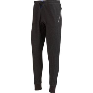 ATHLI-TECH Jogging Charlot - Homme - Noir Chine