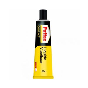 PATTEX Contact Liquide Boîte 300gr