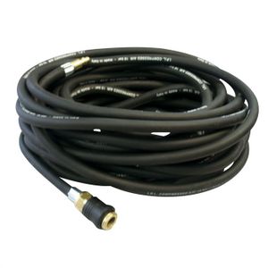 AUTOBEST Rallonge Pneumatique