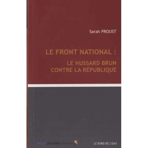 Comme améliorer la puissance le moyen national