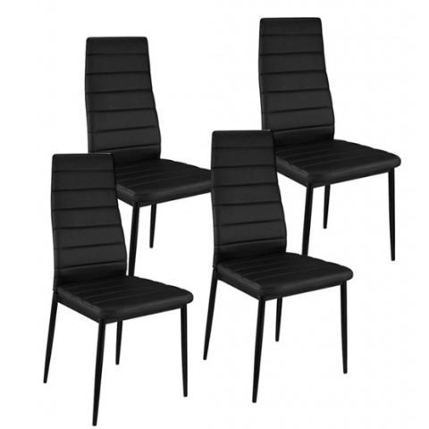 Chaise cuisine confortable Chaise de cuisine Comparez les prix avec Kelkoo