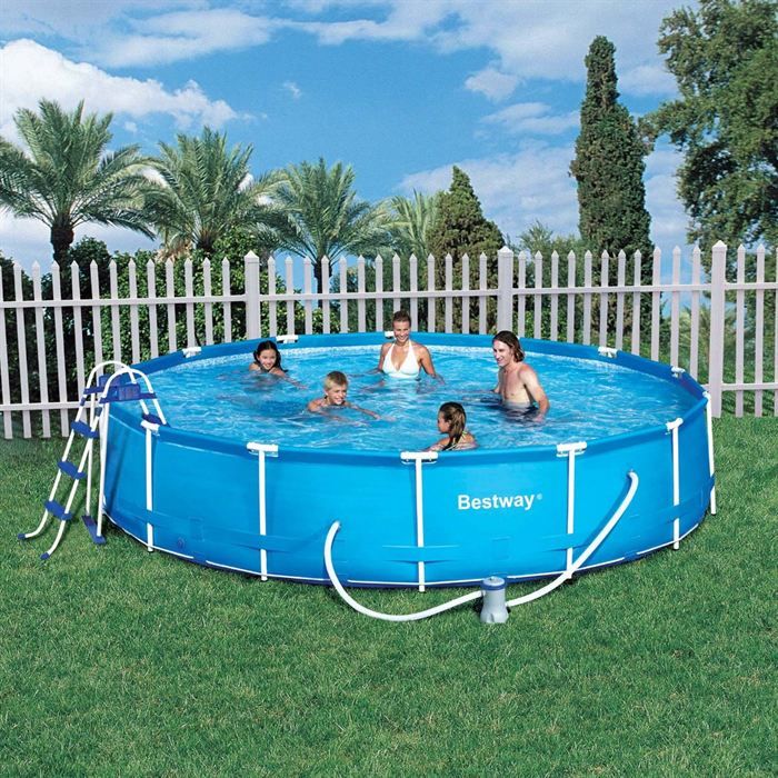 piscine-autostable-ronde-457x91.jpg