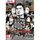 SLEEPING DOGS / Jeu PC