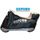 Housse -bache de protection moto-scooter extérieur
