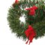  Guirlande sapin 10 nœuds