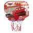 Cars Mini Basket Set