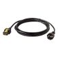 CABLE D'ALIMENTATION APC - AP8755