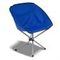  Fauteuil Cachou - Bleu