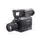 CAMESCOPE Caméscope AG-AF101E