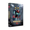DVD DESSIN ANIME GOLDORAK
