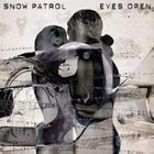VARIETE INTERNATIONALE SNOW PATROL