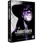 DVD WWE : Undertaker'deadliest matches