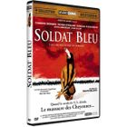 DVD FILM DVD Le soldat bleu