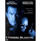  DVD L'ombre blanche