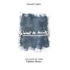 ART / CINEMA / MUSIQUE Cabinet de société