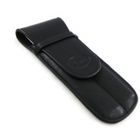  Etui stylos "Venise" noir double