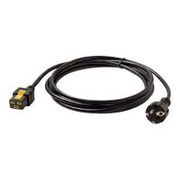 CABLE D'ALIMENTATION APC - AP8755