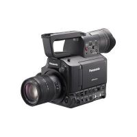 CAMESCOPE Caméscope AG-AF101E