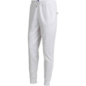ATHLI-TECH Jogging Charlot - Homme - Gris/Clair