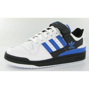BASKET MODE Forum Low RS H