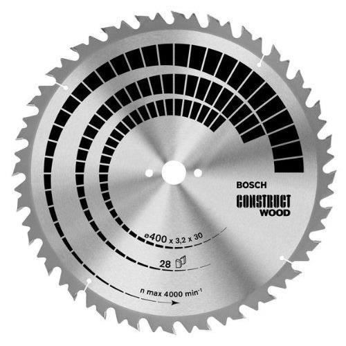 Lames de scie circulaire Probois machinoutils
