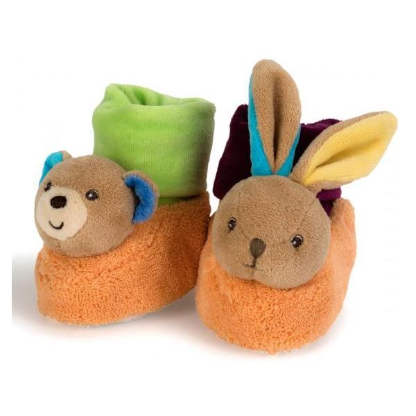 ... Kaloo Colors de la marque Kaloo. Ce jouet s'adresse Ã  des enfants de