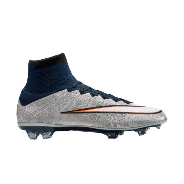 nike superfly cr7 pas cher