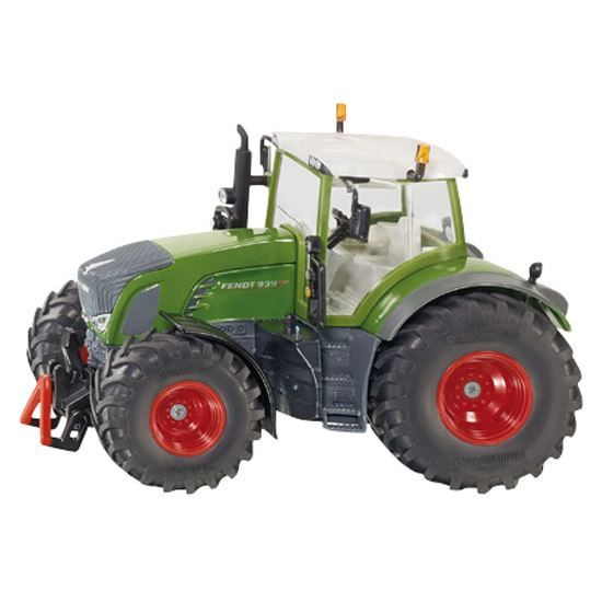 maquette de tracteur 1 32