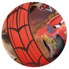 PANIER DE BASKET BALL - PANNEAU DE BASKET BALL Cars Mini Basket Set