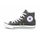 CONVERSE Baskets Montantes All Star Chaussures Hom