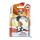 Figurine Syndrome Disney Infinity 1.0