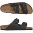 MULE VILLE HOMME BIRKENSTOCK Mules Arizona Homme