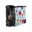 MACHINE À EXPRESSO  Distrib boisson BOSCH TASSIMO TAS4000SD