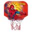 Spiderman Mini Basket Set